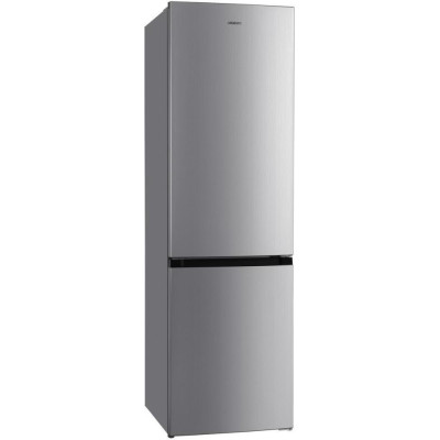 Ardesto DDF-H315I186