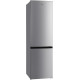 Ardesto DDF-H315I186