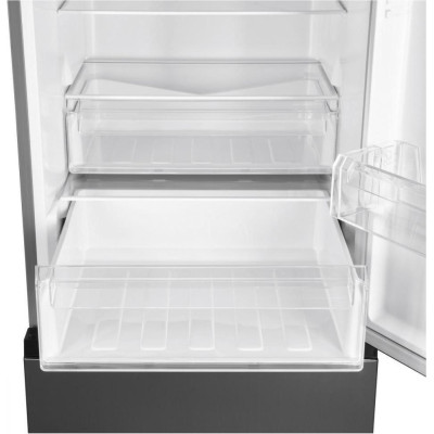 Ardesto DDF-H315I186