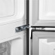 Ardesto DDF-H315I186