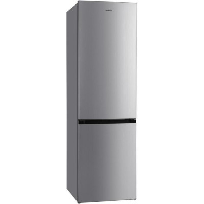 Ardesto DDF-H315I186