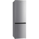 Ardesto DDF-H315I186