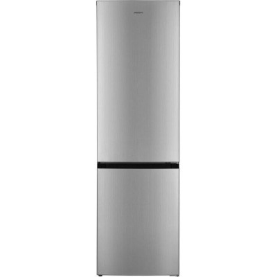 Ardesto DDF-H315I186