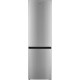 Ardesto DDF-H315I186