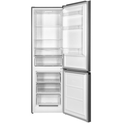 Ardesto DDF-H315I186