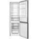 Ardesto DDF-H315I186
