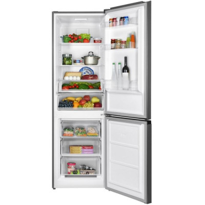 Ardesto DDF-H315I186