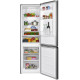 Ardesto DDF-H315I186