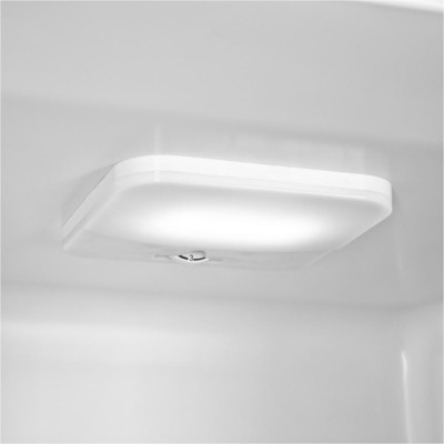 Ardesto DDF-H315I186