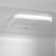 Ardesto DDF-H315I186