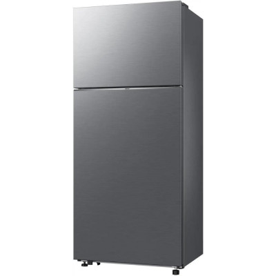 Samsung RT53DG7A14S9UA