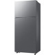 Samsung RT53DG7A14S9UA