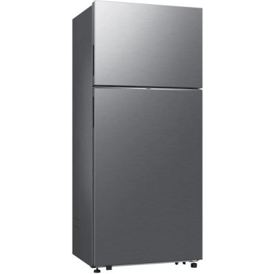 Samsung RT53DG7A14S9UA