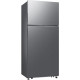 Samsung RT53DG7A14S9UA