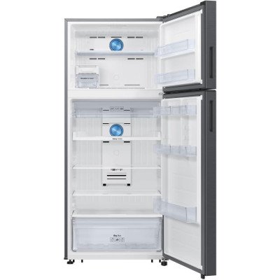 Samsung RT53DG7A14S9UA