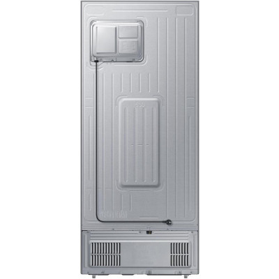 Samsung RT53DG7A14S9UA