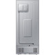Samsung RT53DG7A14S9UA