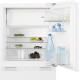 Electrolux LFB3AE82R