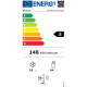 Electrolux LFB3AE82R
