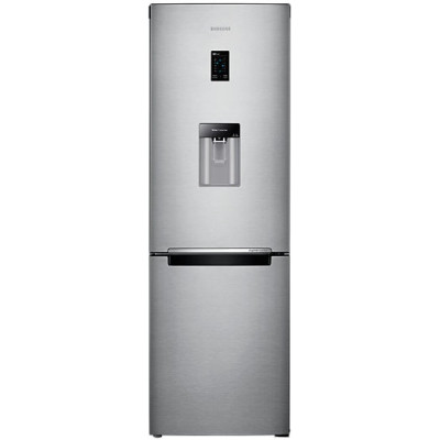 Samsung RB31FDRNDSA