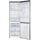 Samsung RB31FDRNDSA