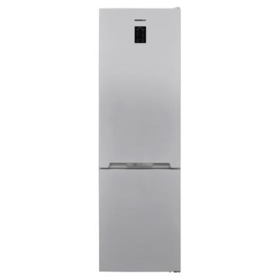 HEINNER HCNF-V366SE++