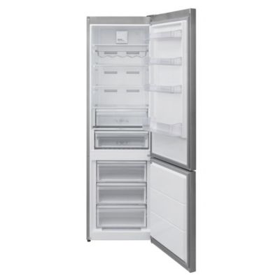 HEINNER HCNF-V366SE++