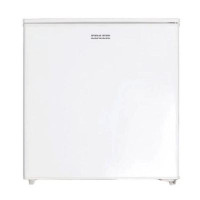 Edler ED-275CDW
