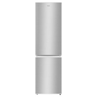 Edler ED-230DBCI