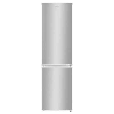 Edler ED-230DBCI