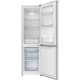 Edler ED-230DBCI