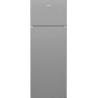 Indesit I55T1612SUA 