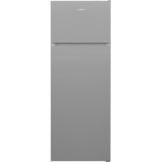 Indesit I55T1612SUA 
