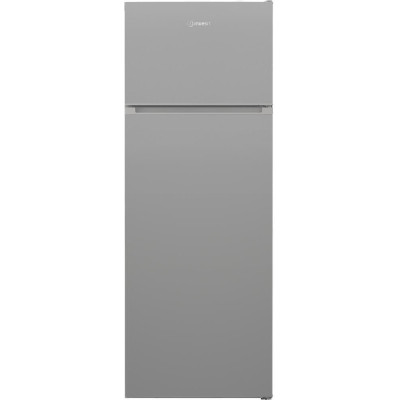 Indesit I55T1612SUA 