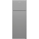 Indesit I55T1612SUA 
