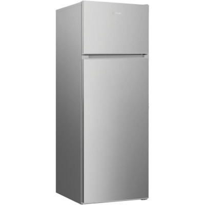 Indesit I55T1612SUA 