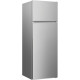 Indesit I55T1612SUA 
