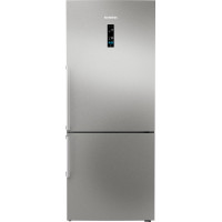 Siemens KG76PAIC0N