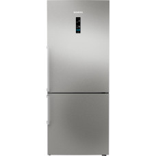 Siemens KG76PAIC0N