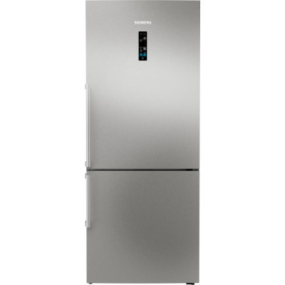 Siemens KG76PAIC0N