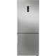 Siemens KG76PAIC0N
