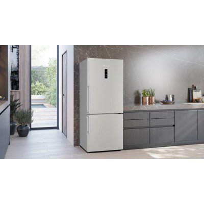 Siemens KG76PAIC0N
