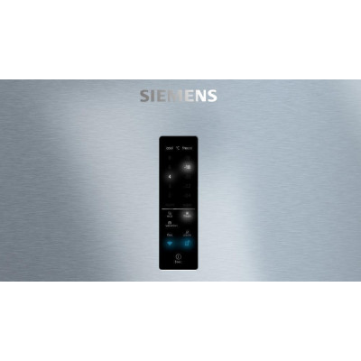 Siemens KG76PAIC0N