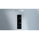 Siemens KG76PAIC0N