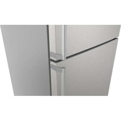 Siemens KG76PAIC0N