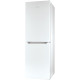 Indesit LI7 SN1E W