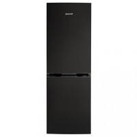 Snaige RF53SM-S5JJ2E