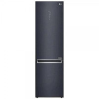 LG GBB92MCACP