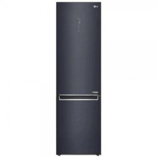LG GBB92MCACP