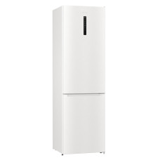 Gorenje NRK6202AW4